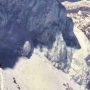 Pakistani mountaineer Hassan dies near K2