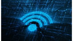 Mobile internet plans in UAE to get 50% discount