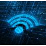 Mobile internet plans in UAE to get 50% discount