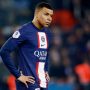 Kylian Mbappe declines Al Hilal offer