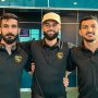 Abdullah Shah optimistic about match against Cambodia in FIFA World Cup 2026 Qualifiers