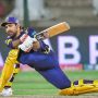 LPL 2023: B-Love Kandy signs Pakistani cricketer Sarfaraz Ahmed