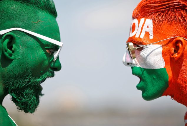 Cricket World Cup 2023: Pak vs Ind match to be rescheduled