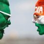 Cricket World Cup 2023: Pak vs Ind match to be rescheduled