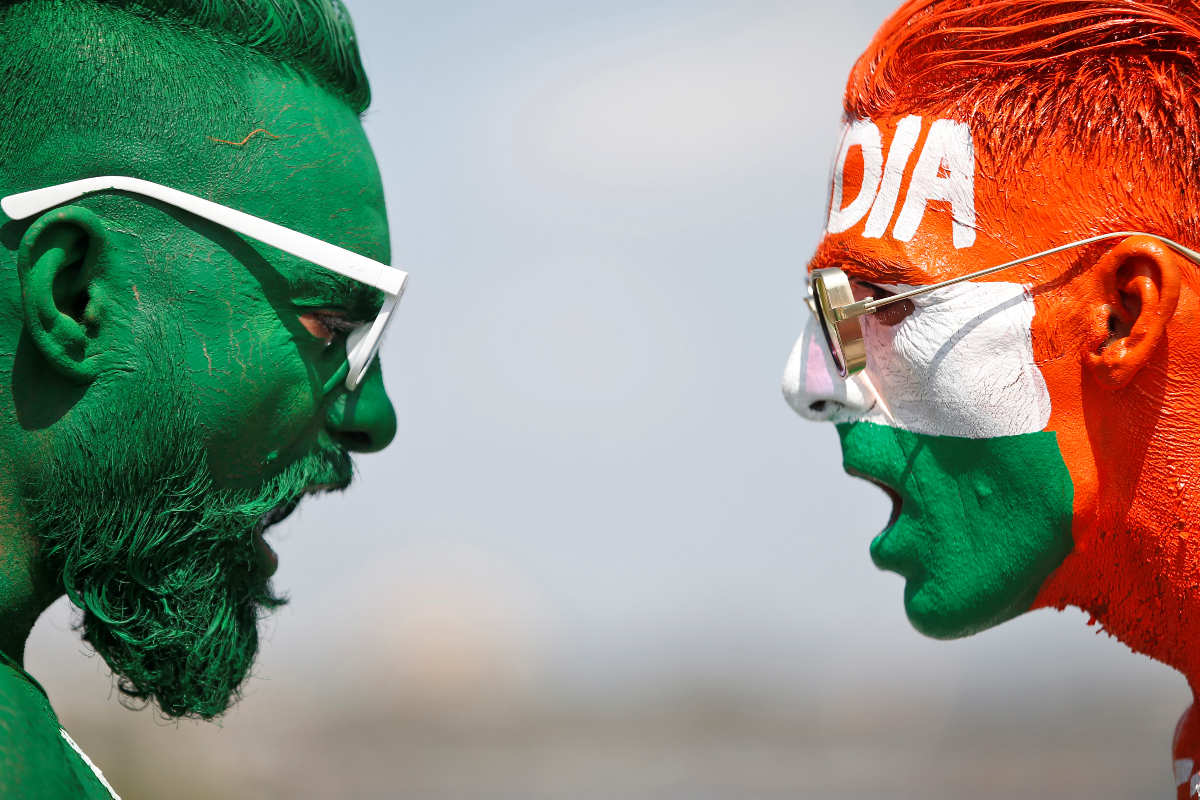 Cricket World Cup 2023: Pak vs Ind match to be rescheduled