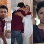Netizens Praise Waleed & Asma’s Role In Episode 61 Of ‘Baby Baji’