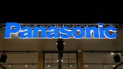 Panasonic, Subaru to announce joint venture to develop batteries for electric vehicles