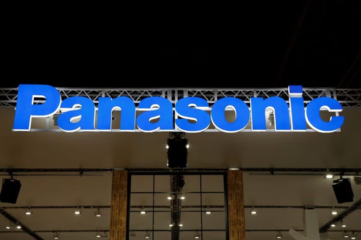 Panasonic, Subaru to announce joint venture to develop batteries for electric vehicles