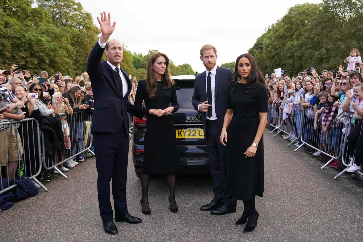 Prince William