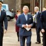 Prince Harry Misses King Charles, Prince William On Every Occasion