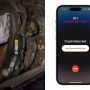 Apple iPhone 14: Crash Detection Rescues Driver in Remote Accident