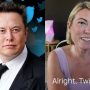 Former Twitter Executive Reveals Insights into Elon Musk’s Leadership Style