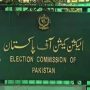 ECP decides to delimit constituencies first instead of holding elections