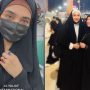 How Pakistani Celebrities spending their day on Ashura?