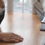 Boss Fires Employee, Then Asks for Data a Year Later
