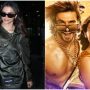 Deepika Padukone Back in Mumbai Amid ‘Rocky Aur Rani Kii Prem Kahaani’ Release