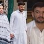 TikTok Love Unites: South American Woman Marries Pakistani Man in KPK