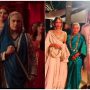 Jaya Bachchan Takes On New Challenge in ‘Rocky Aur Rani Kii Prem Kahaani’
