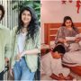 Arjun Kapoor’s Sister Anshula Remembers Mom Mona Shourie in emotional Post