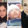 Pakistani Actors raises their voices on Domestic Worker abuse
