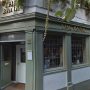The Bank Tavern: The Restaurant With a 4-Year Waiting List