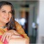 Shabana Azmi’s Heartfelt Memory from Parvarish Shoot