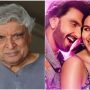 Javed Akhtar Labels ‘Rocky Aur Rani Kii Prem Kahaani’ a Must-Watch Movie