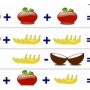 Can You Solve This 5-Second Math Puzzle?