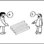 3 Blocks or 4? This Optical Illusion Will Trick Your Eyes