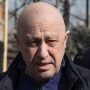Prigozhin’s Wagner Group Cheers Niger Coup, Offers ‘Helpful’ Hand