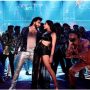 Sara Ali Khan Cheers for ‘Simmba’ Co-star Ranveer Singh in Rocky Aur Rani Kii Prem Kahaani
