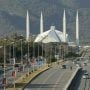 Public holiday declares in Islamabad from July 31 to Aug 1 
