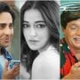 Dream Girl 2: Chunky Panday’s Playful Flirting, Ananya Panday Not Happy with Ayushmann’s Role
