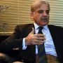 PM deeply grieved over death toll in Babusar Top accident
