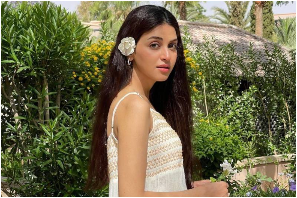 Anmol Baloch