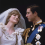 King Charles’ Heartfelt Letter To Princess Diana Night Before Wedding
