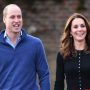 Kate Middleton failed to hide emotions towards Prince William publicly