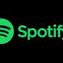 Spotify Announces Price Increase for Premium Plans