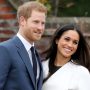 Meghan Markle, Prince Harry Focused On The Wider World Amid Failures