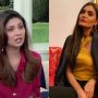 Sunita Marshall raises her voice on late model Zara Abid case