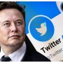 Elon Musk announces further improvements to Twitter