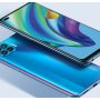 Oppo F17 Pro price in Pakistan July 2023