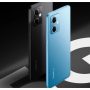 Xiaomi Redmi Note 12 price in Pakistan July 2023