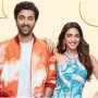 Ranbir Kapoor and Kiara Advani’s Fans Eager for a Film Collaboration