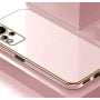 Infinix Note 11 price in Pakistan July 2023