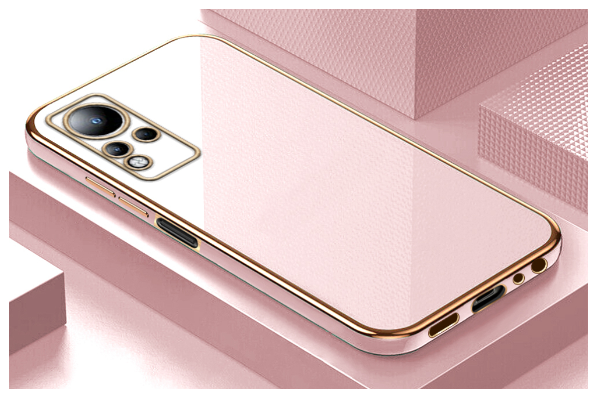 Infinix Note 11 price in Pakistan July 2023