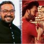 Anurag Kashyap Responds to Critic’s Slam on Rocky Aur Rani Kii Prem Kahaani