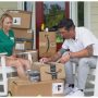 Woman’s Amazon Nightmare: Hundreds of Unordered Packages