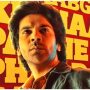 Rajkummar Rao’s Quirky Avatar Shines in ‘Guns and Gulaabs’ Motion Poster