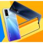 Vivo Y53s price in Pakistan July 2023